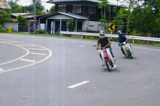 Name:  File00011.JPG
Views: 594
Size:  34.5 KB