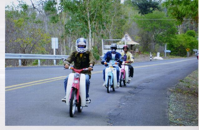 Name:  File0015.jpg
Views: 562
Size:  53.1 KB