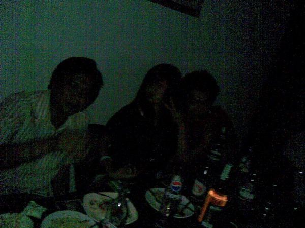 Name:  29022008(038).jpg
Views: 270
Size:  96.9 KB