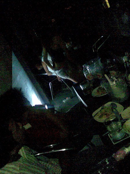 Name:  29022008(033).jpg
Views: 265
Size:  95.5 KB