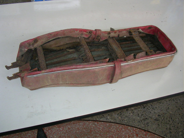 Name:  SANY0158.JPG
Views: 207
Size:  107.1 KB