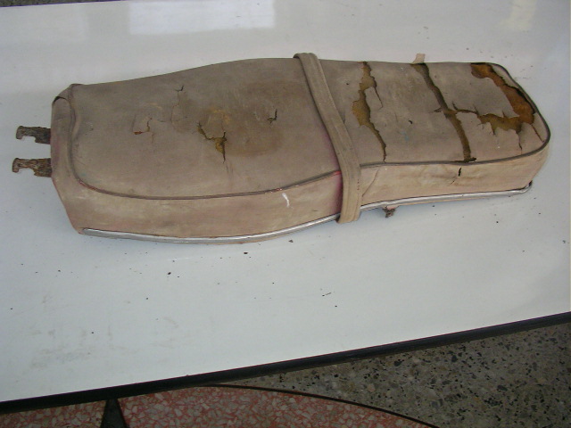 Name:  SANY0159.JPG
Views: 195
Size:  90.2 KB