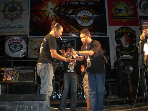 Name:  96.jpg
Views: 285
Size:  75.9 KB