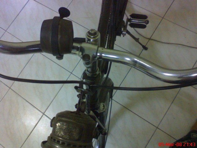 Name:  DSC00809.JPG
Views: 930
Size:  63.1 KB