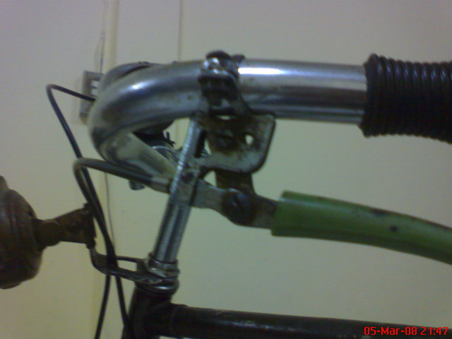 Name:  DSC00815.JPG
Views: 870
Size:  44.8 KB