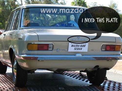Name:  mazdaedit.JPG
Views: 3315
Size:  72.3 KB