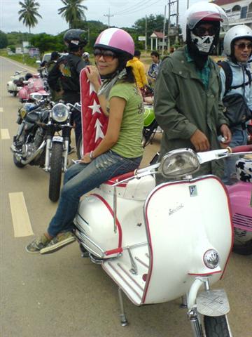 Name:  DSC00742 (Small).jpg
Views: 135
Size:  43.3 KB