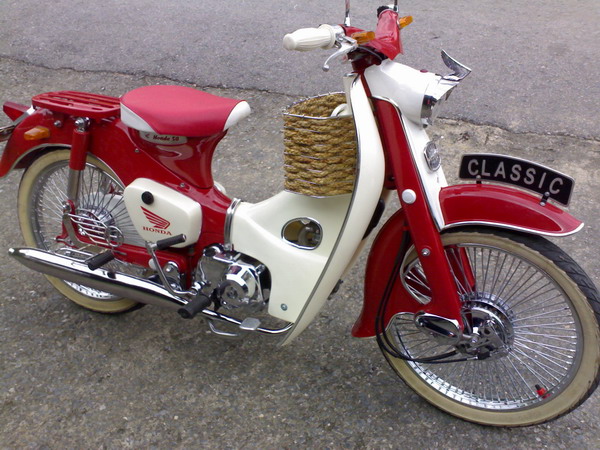 Name:  v6.jpg
Views: 1607
Size:  119.6 KB
