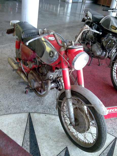 Name:  Ҿ041 re.jpg
Views: 1707
Size:  118.6 KB