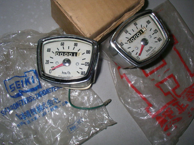 Name:  SANY0203.JPG
Views: 164
Size:  113.6 KB