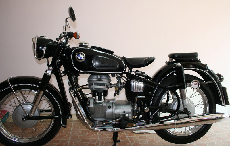 Name:  123.jpg
Views: 1190
Size:  123.4 KB