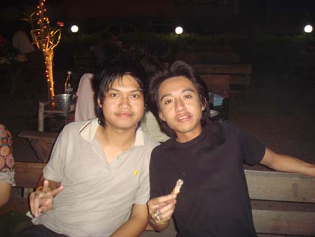 Name:  DSC02498ooooooo.jpg
Views: 834
Size:  33.6 KB