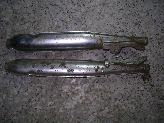 Name:  SANY0220.JPG
Views: 419
Size:  114.8 KB