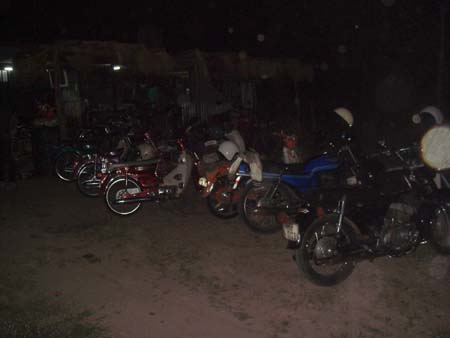 Name:  DSC02482wwwwwwwwww.jpg
Views: 714
Size:  28.7 KB