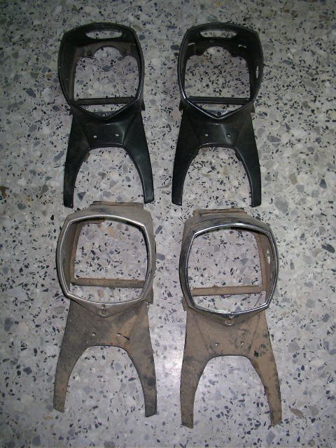 Name:  SANY0223.jpg
Views: 397
Size:  103.1 KB