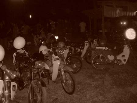Name:  DSC02485bbbbbbb.jpg
Views: 669
Size:  35.2 KB
