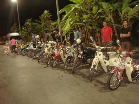 Name:  DSC02490hhhhhhhhh.jpg
Views: 663
Size:  47.3 KB