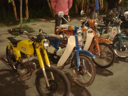 Name:  DSC02491iiiiiiiiii.jpg
Views: 701
Size:  47.8 KB