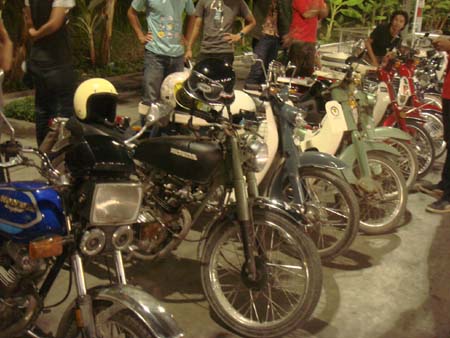 Name:  DSC02493kkkkkkk.jpg
Views: 676
Size:  55.5 KB