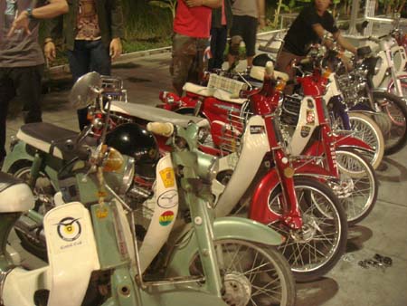 Name:  DSC02494llllllllll.jpg
Views: 672
Size:  58.1 KB