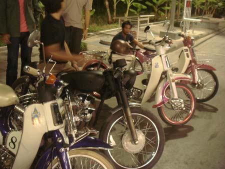 Name:  DSC02495mmmmmm.jpg
Views: 670
Size:  53.5 KB