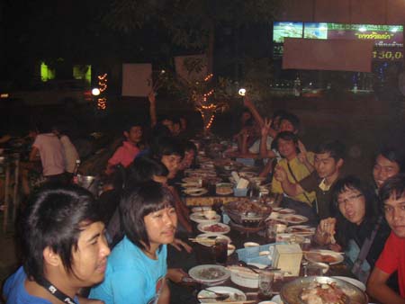 Name:  DSC02500rrrrrrrrr.jpg
Views: 669
Size:  41.2 KB
