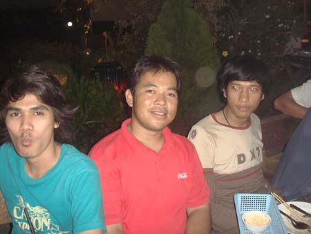 Name:  DSC02504uuuuuu.jpg
Views: 664
Size:  38.0 KB