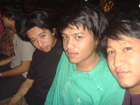 Name:  DSC02506vvvvvvv.jpg
Views: 691
Size:  37.2 KB