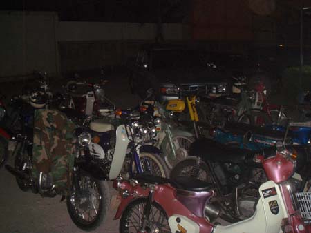 Name:  DSC02508yyyyyyyy.jpg
Views: 676
Size:  37.1 KB