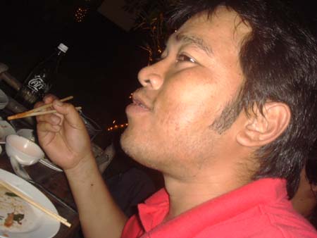 Name:  DSC02514AAAAAA.jpg
Views: 677
Size:  36.4 KB
