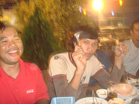Name:  DSC02517CCCCCCC.jpg
Views: 304
Size:  41.2 KB
