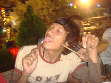 Name:  DSC02518DDDDDD.jpg
Views: 376
Size:  40.6 KB