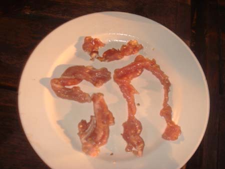 Name:  DSC02519EEEEEEE.jpg
Views: 293
Size:  31.2 KB
