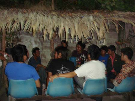 Name:  DSC02528HHHHHH.jpg
Views: 301
Size:  43.0 KB