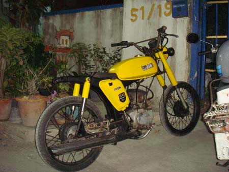Name:  DSC02532LLLLLLL.jpg
Views: 818
Size:  49.3 KB