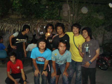 Name:  DSC02535KKKKKK.jpg
Views: 295
Size:  40.7 KB