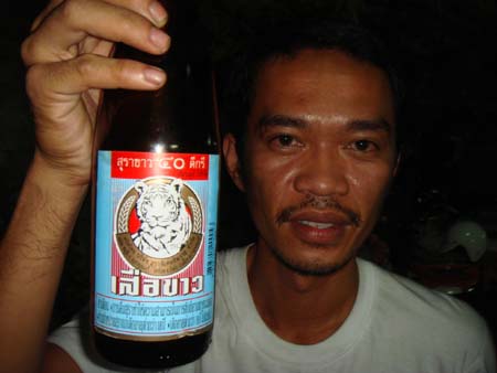 Name:  DSC02537MMMMMMM.jpg
Views: 310
Size:  35.6 KB