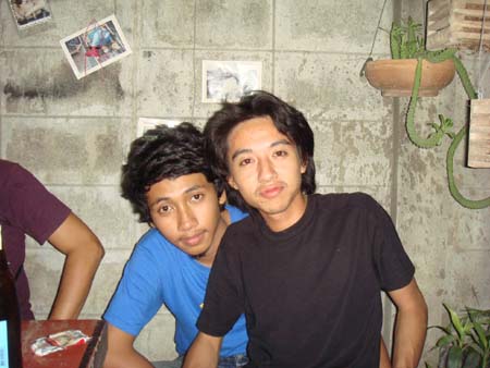 Name:  DSC02539NNNNNNN.jpg
Views: 303
Size:  46.4 KB