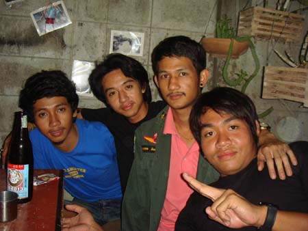 Name:  DSC02540OOOOO.jpg
Views: 300
Size:  46.6 KB