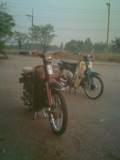 Name:  pic00235.jpg
Views: 288
Size:  20.1 KB
