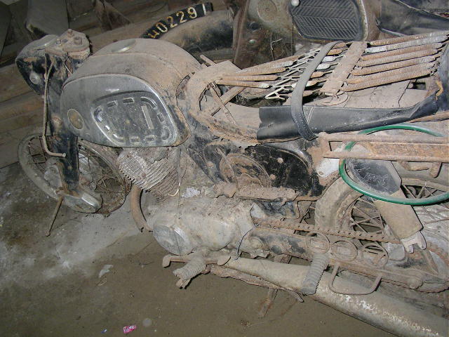 Name:  SANY0227.JPG
Views: 498
Size:  83.6 KB