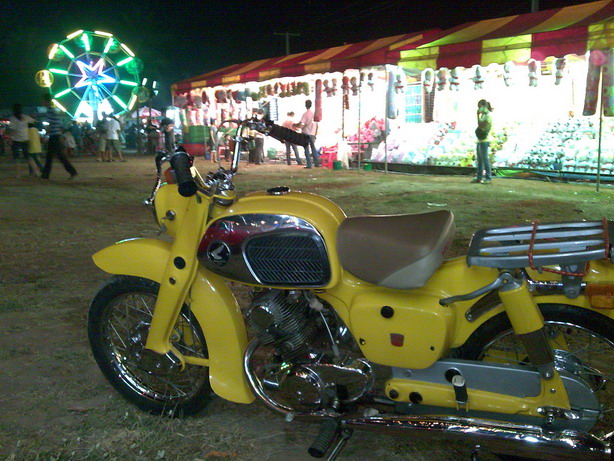 Name:  Ҿ065 re.jpg
Views: 576
Size:  128.2 KB