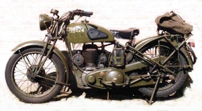 Name:  BSA%20Army.jpg
Views: 287
Size:  53.9 KB