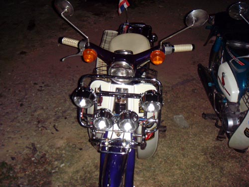 Name:  5.jpg
Views: 480
Size:  58.9 KB