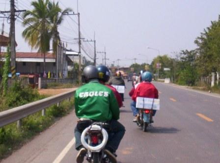 Name:  100_5085.jpg
Views: 1302
Size:  23.8 KB
