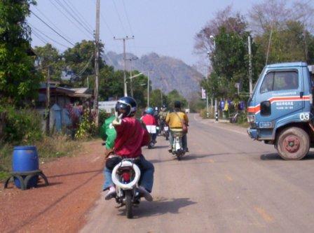 Name:  100_5095.JPG
Views: 1324
Size:  30.0 KB