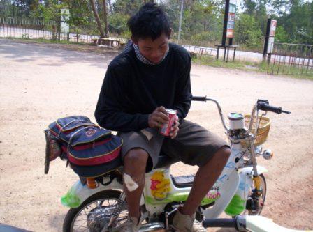 Name:  100_5091.jpg
Views: 1050
Size:  33.7 KB