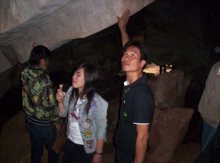 Name:  100_5120.JPG
Views: 989
Size:  21.6 KB
