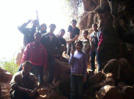 Name:  100_5125.JPG
Views: 997
Size:  25.9 KB