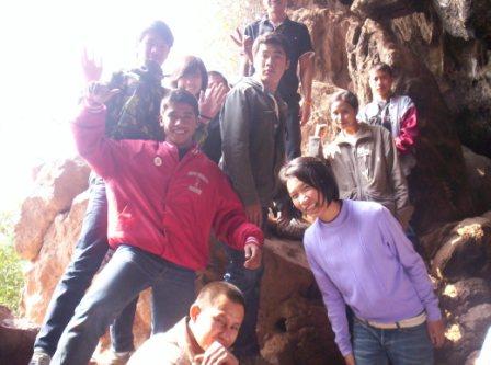 Name:  100_5126.JPG
Views: 998
Size:  30.0 KB